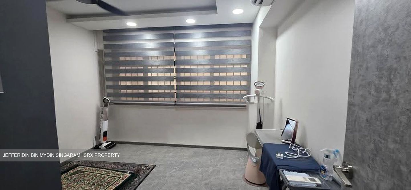 Blk 892A Woodlands Drive 50 (Woodlands), HDB 4 Rooms #614102521